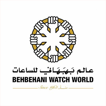 BEHBEHANI WATCH WORLD